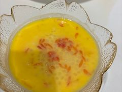 -東海海鲜酒家(中信广场店)