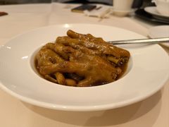 -利苑酒家(金宝店)