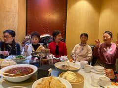 -金掌勺·锅包肉(广渠门店)