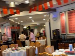 -勝記酒家·37年老字号·经典粤菜(荔枝公园店)