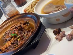 -鹅村长(江中店)