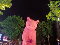 -西安电影制片厂