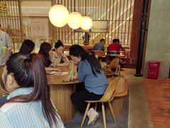 -Wagas沃歌斯(星荟中心店)