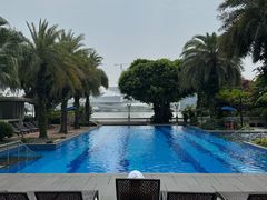 -广州白天鹅宾馆