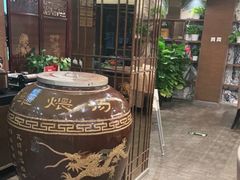 -大鸭梨(天通西苑店)