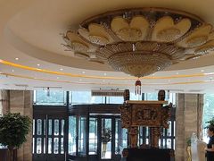 -雅致丽泊洗浴·颜系轻色SPA·足道(未央店)