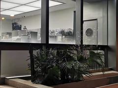 -喜茶(上海北外滩来福士店)