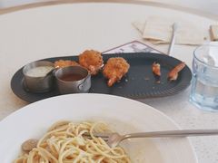 -必胜客(汇豪店)