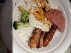 -敏华冰厅(天河城店)