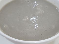 豆汁儿-锦馨豆汁(天坛路店)