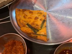 -大阪烧肉BAKA一代(十亩地店)