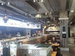 -直隶安家牛肉罩饼(建华店)