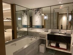 -杭州君悦酒店