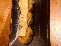 -鸟内会(河北路店)
