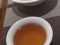-豫璟轩中餐厅(南昌万怡店)