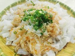 -荔城生鲜盛宴(番禺旗舰店)