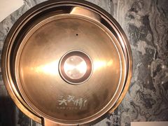 原味椰子鸡-大头椰·海南椰子鸡火锅(思明万象城店)