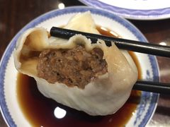 -熙盛源(永乐路店)
