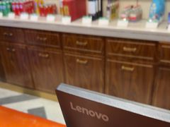 -大鸭梨烤鸭(金色漫香店)