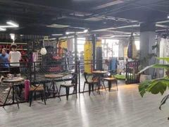 -ENERGY原力健身(川周店)