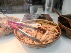 -鸭寨夫人(无锡首店)