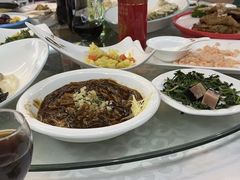 -清华酒楼(盘门店)