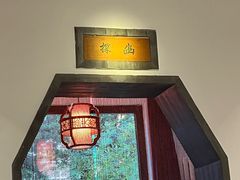 -钱塘花园·宁波菜