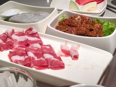 -海底捞火锅(群光广场店)