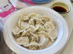 -老地方农家菜(昌黎一店)
