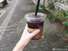 -瑞幸咖啡(宁波科创大厦店)