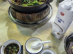-霞姐屯昌枫木香草鸭店(海螺店)