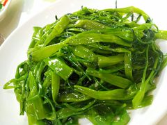 -和乐喜宴海鲜酒家(骏荣广场店)