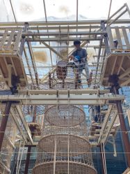 -PIPIKINGDOM皮皮王国欢乐号(欢乐海岸购物中心店)