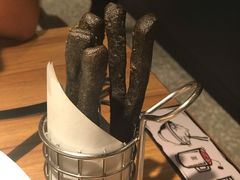 -太二酸菜鱼(汕头苏宁广场店)