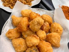 -水牛奶皇后糖水铺(深圳总店)