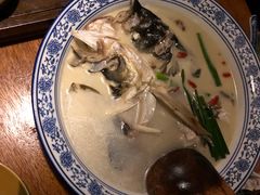 -馬蘭花開(车站大道店)