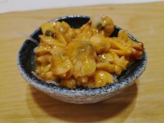 -小句号·精致料理(江南环球港店)