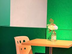 -BRENCY百仑喜(创新园店)