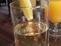 -杭州君悦酒店