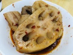 -好吃狗凉糕总店