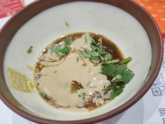 -张亮麻辣烫(上海国顺东路店)