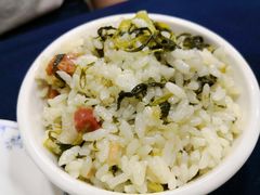 -老吉士酒家(天平路店)