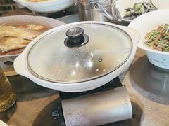 -漫圆·品质家宴(榔梨店)