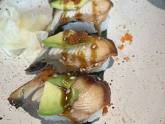 -九井澤精致料理(金茂店)