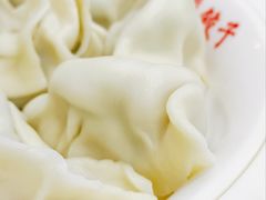 -宝印真饺(瑞景总店)
