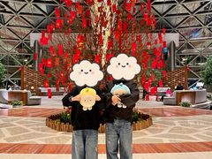 -深圳大梅沙京基洲际度假酒店