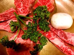 -王妃家(明洞中央店)