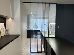 -京东生活家装饰(昆明总店)