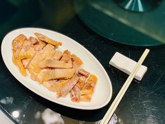 -徐记海鲜(明德门店)