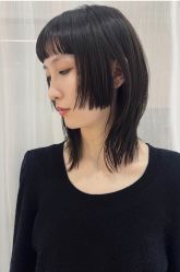 -YH HAIR SALON
